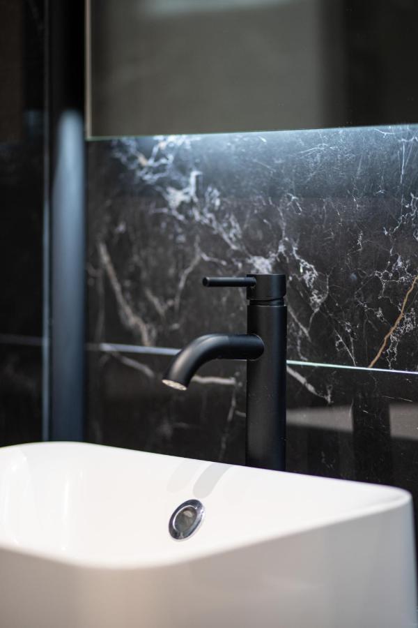 Le Greco Apartment Saint-Etienne  Bagian luar foto